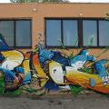 Graffiti_Boom_1_14
