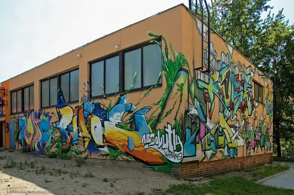 Graffiti_Boom_1_15