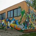 Graffiti_Boom_1_15