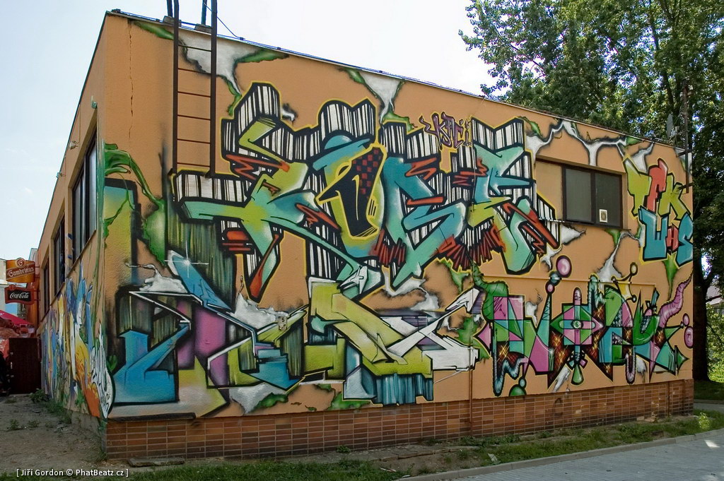Graffiti_Boom_1_16