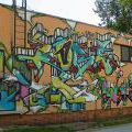Graffiti_Boom_1_16
