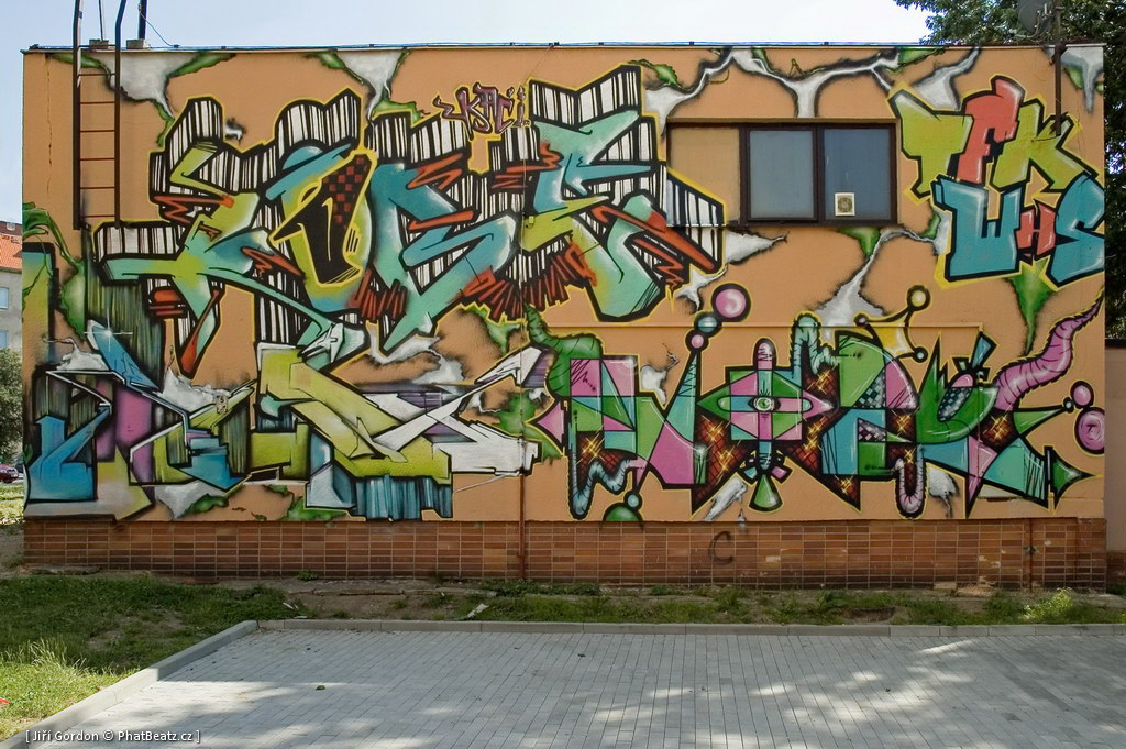 Graffiti_Boom_1_17