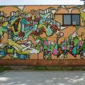 Graffiti_Boom_1_17