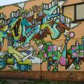 Graffiti_Boom_1_18