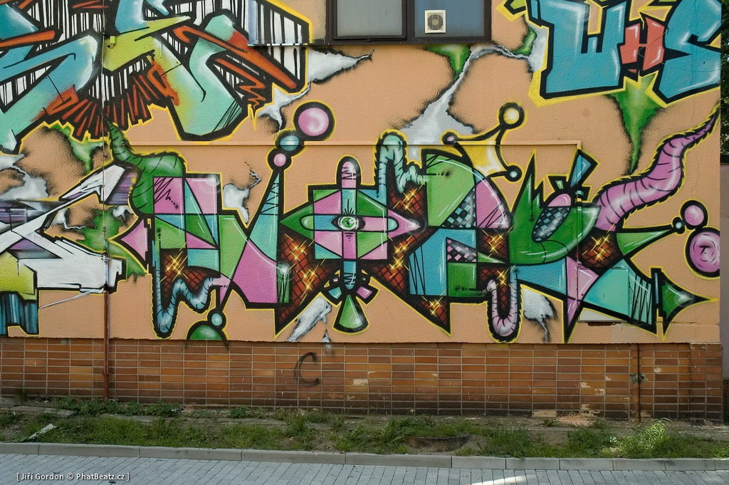 Graffiti_Boom_1_19
