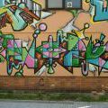 Graffiti_Boom_1_19