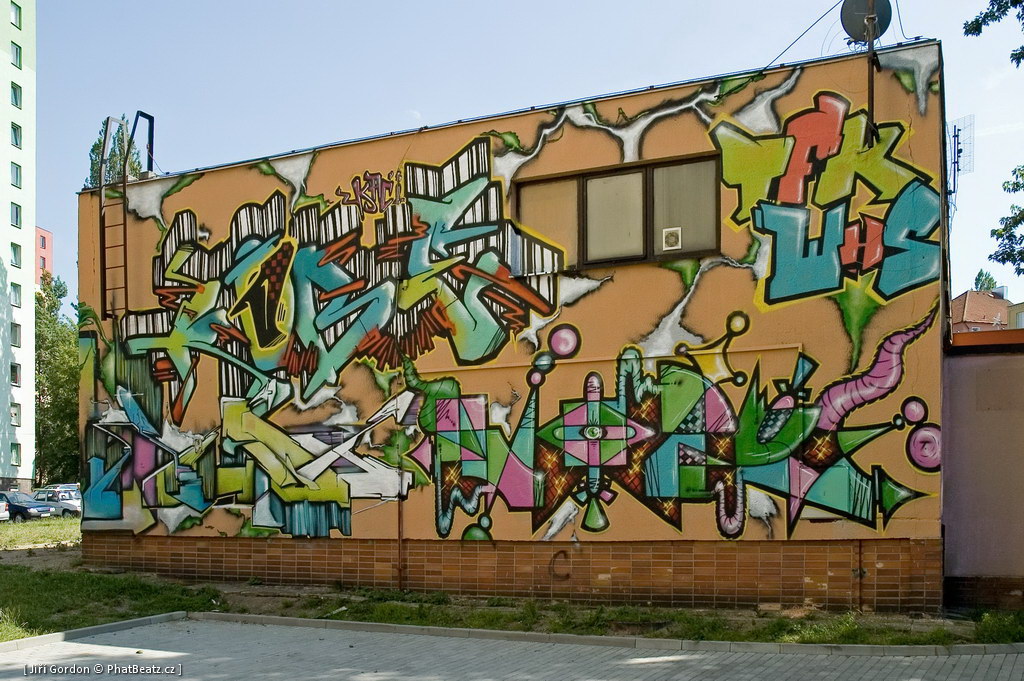 Graffiti_Boom_1_20