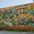 Graffiti_Boom_1_20