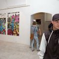 Graffiti_Boom_1_25_Masker