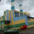 Graffiti_Boom_2_01