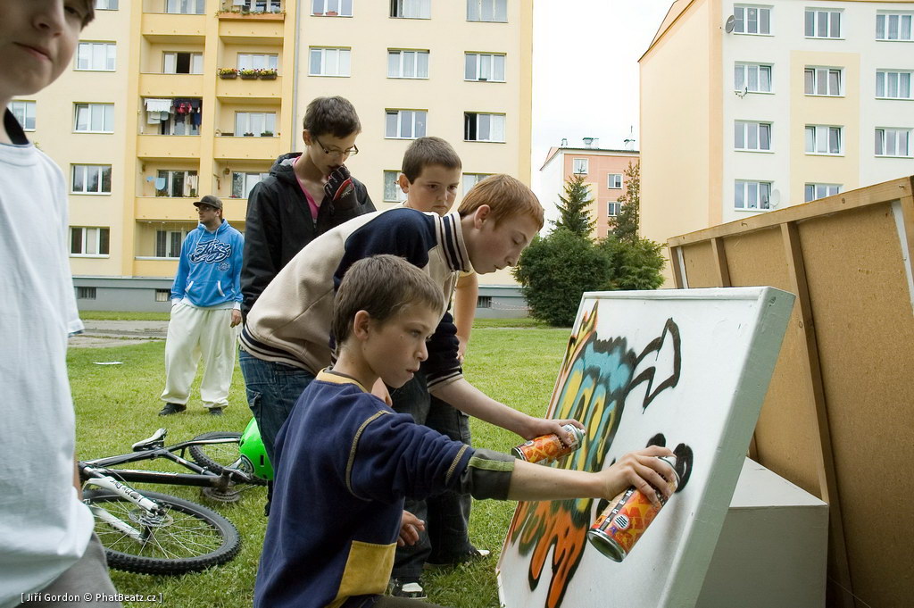 Graffiti_Boom_2_08