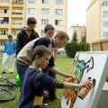 Graffiti_Boom_2_08