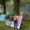 Graffiti_Boom_2_09