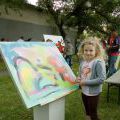 Graffiti_Boom_2_10