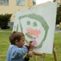 Graffiti_Boom_2_11