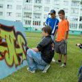 Graffiti_Boom_2_12