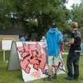 Graffiti_Boom_2_13