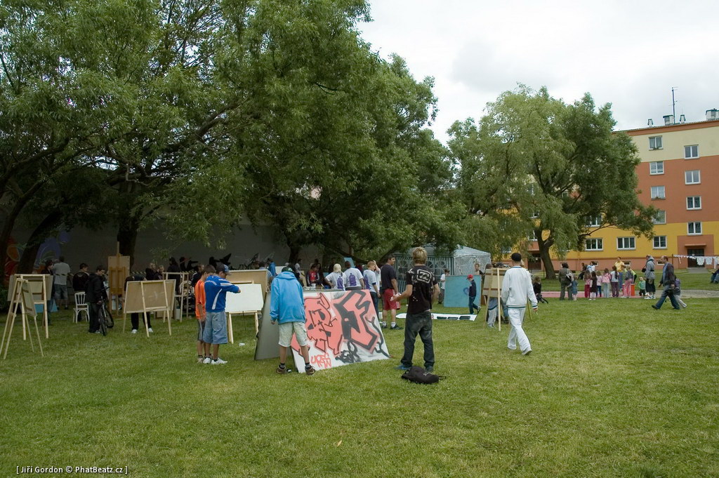 Graffiti_Boom_2_14