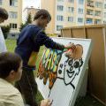 Graffiti_Boom_2_16