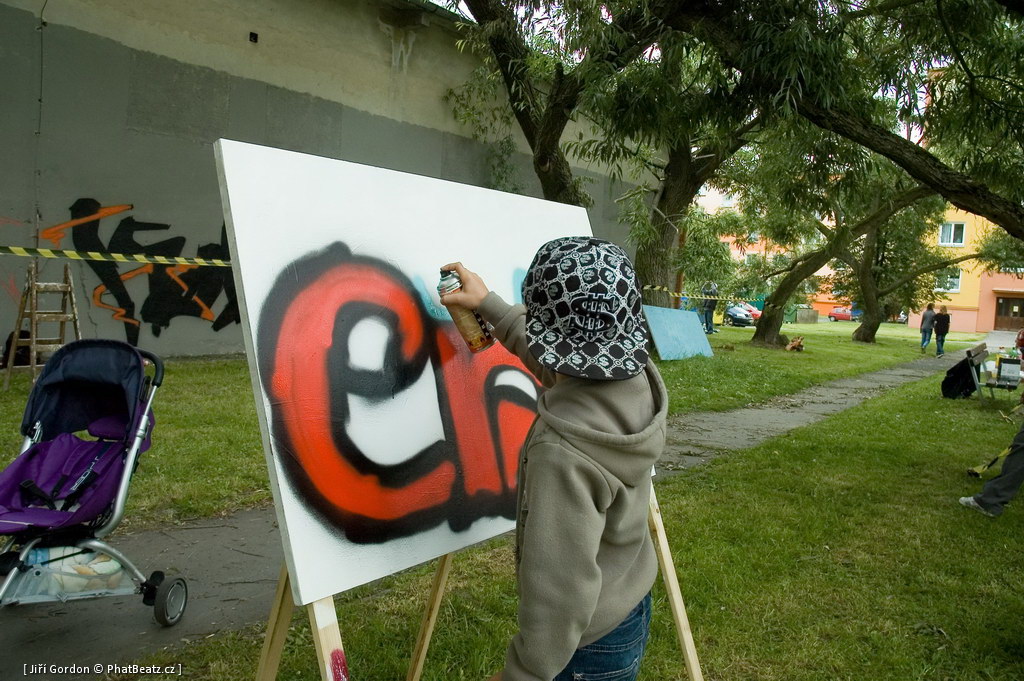 Graffiti_Boom_2_18