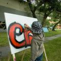 Graffiti_Boom_2_18