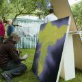 Graffiti_Boom_2_19