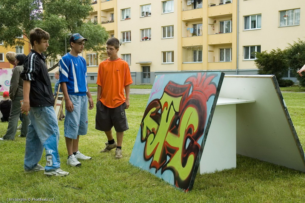 Graffiti_Boom_2_24