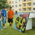 Graffiti_Boom_2_24
