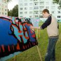 Graffiti_Boom_2_26