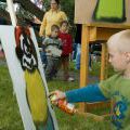 Graffiti_Boom_2_27