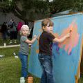 Graffiti_Boom_2_28