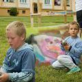 Graffiti_Boom_2_29