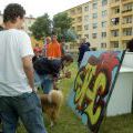 Graffiti_Boom_2_30