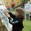 Graffiti_Boom_2_31