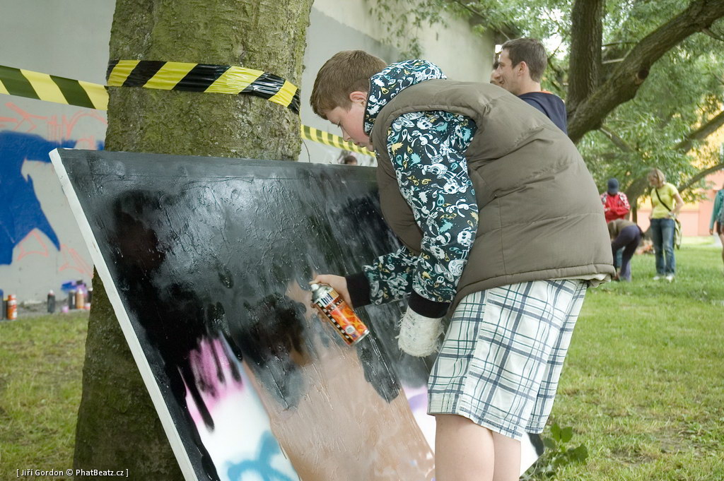 Graffiti_Boom_2_33