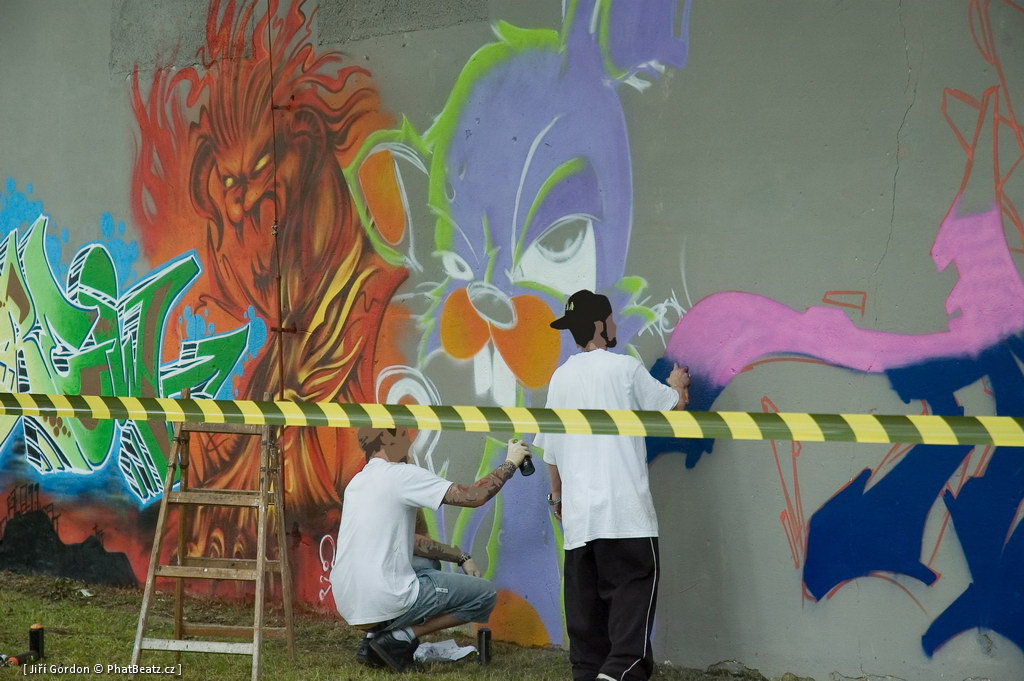 Graffiti_Boom_2_36