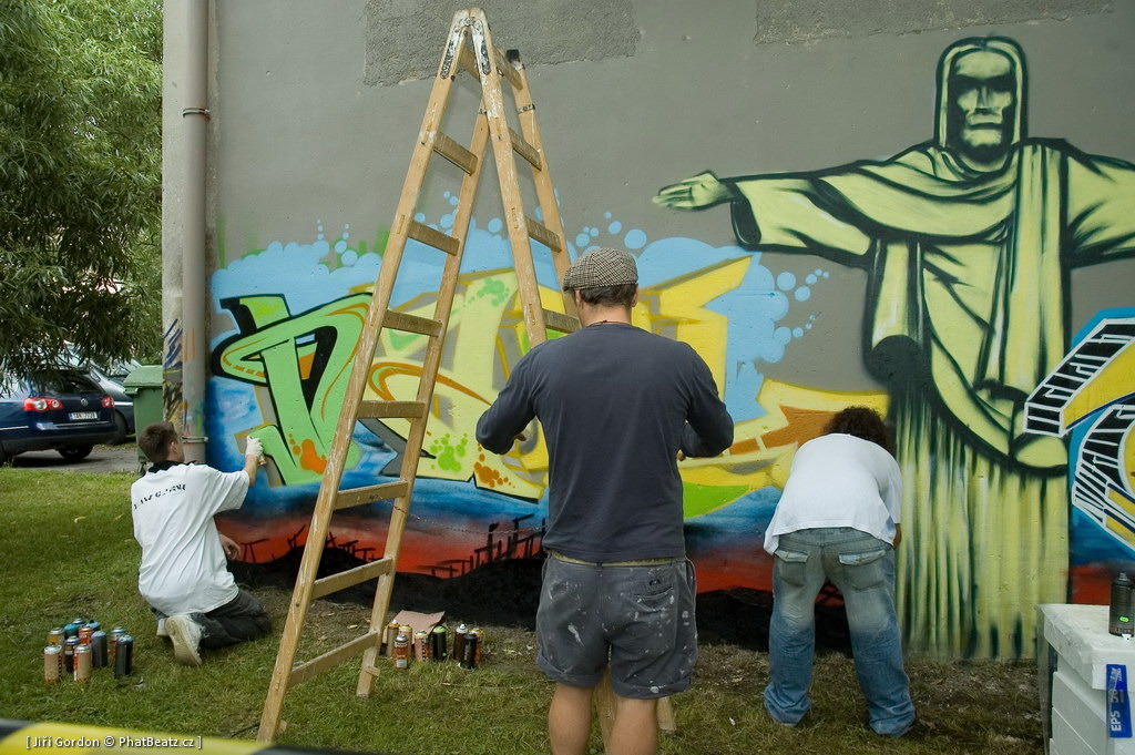 Graffiti_Boom_2_37