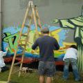 Graffiti_Boom_2_37