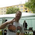 Graffiti_Boom_2_38