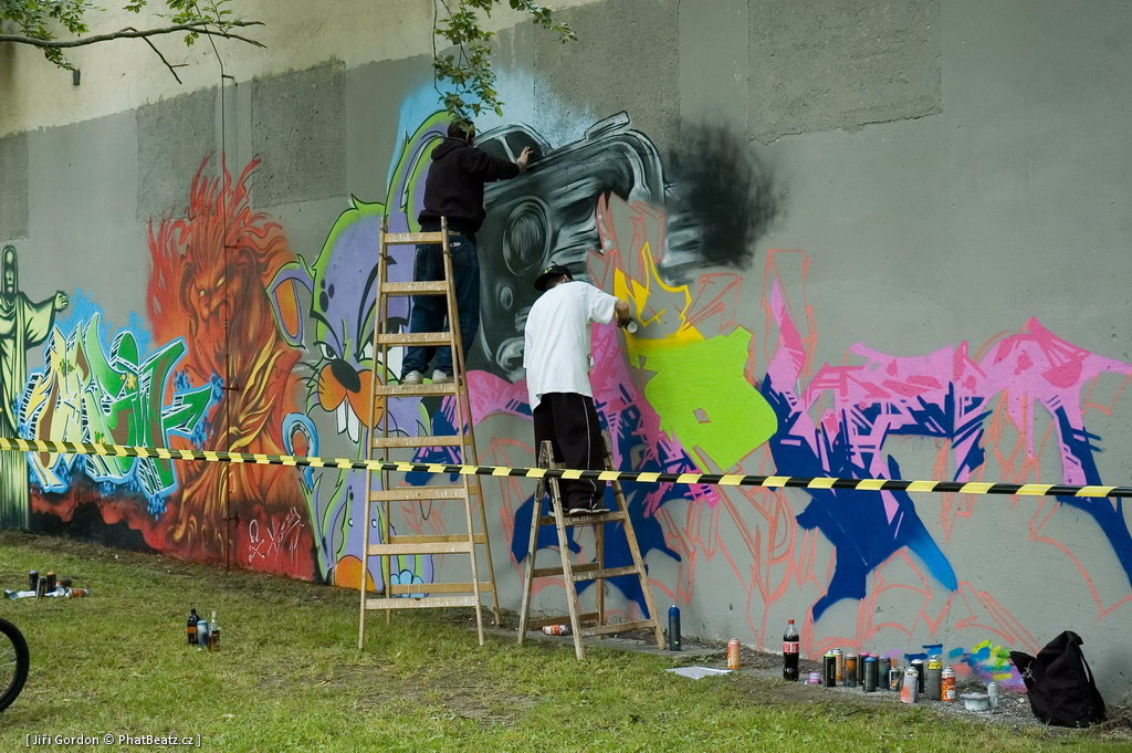 Graffiti_Boom_2_39
