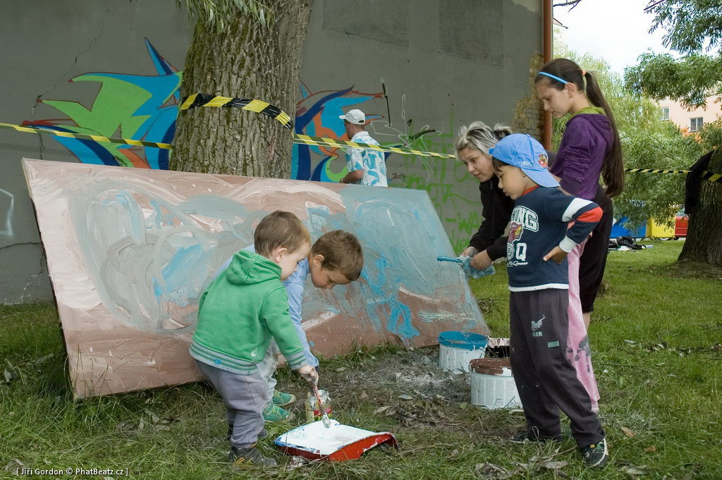 Graffiti_Boom_2_41