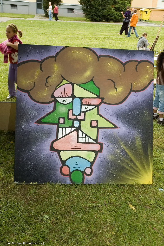 Graffiti_Boom_2_42