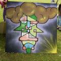 Graffiti_Boom_2_42