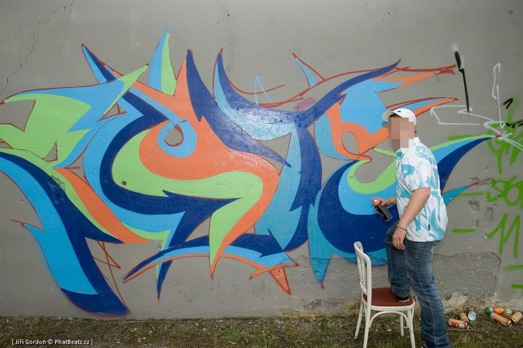 Graffiti_Boom_2_44