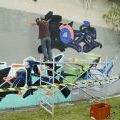 Graffiti_Boom_2_48