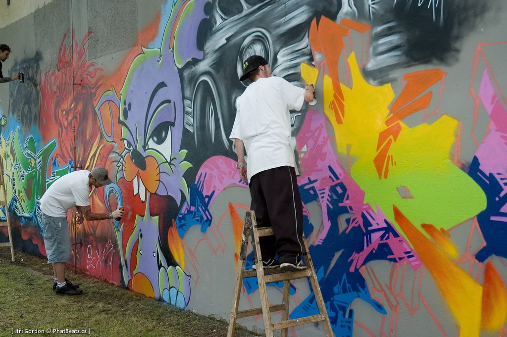 Graffiti_Boom_2_49