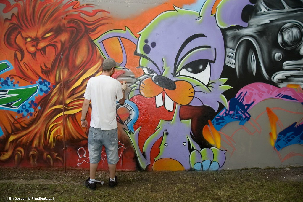 Graffiti_Boom_2_51