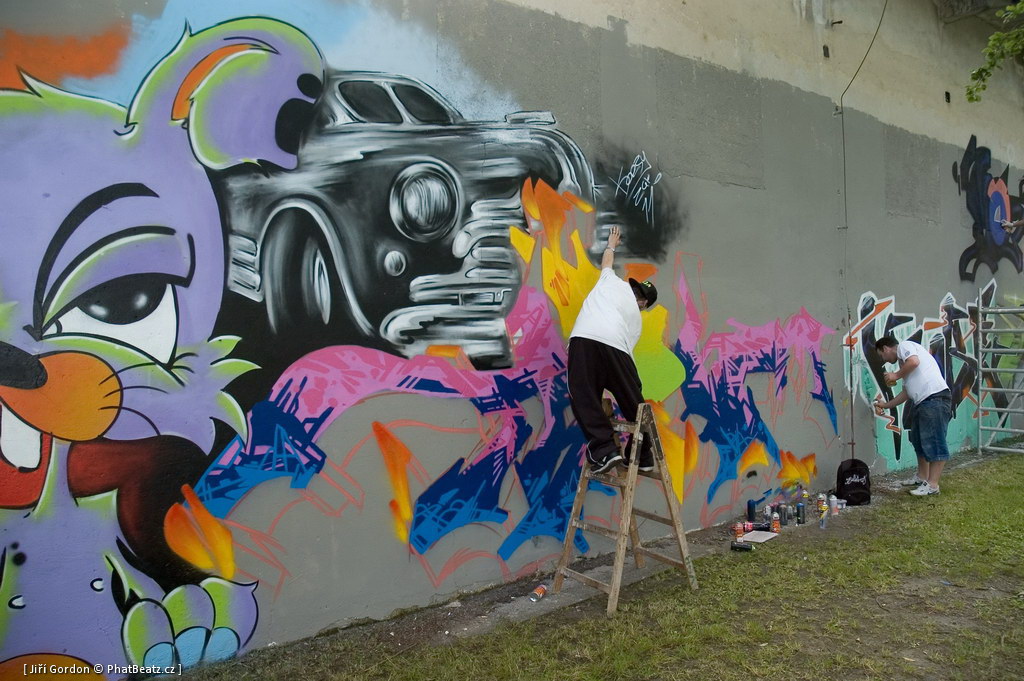 Graffiti_Boom_2_52