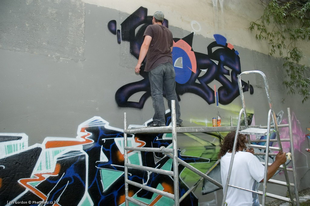 Graffiti_Boom_2_54