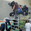 Graffiti_Boom_2_54